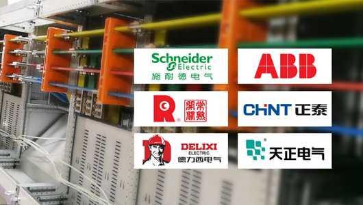 正品元器件，確保設(shè)備低故障、使用壽命長(zhǎng)